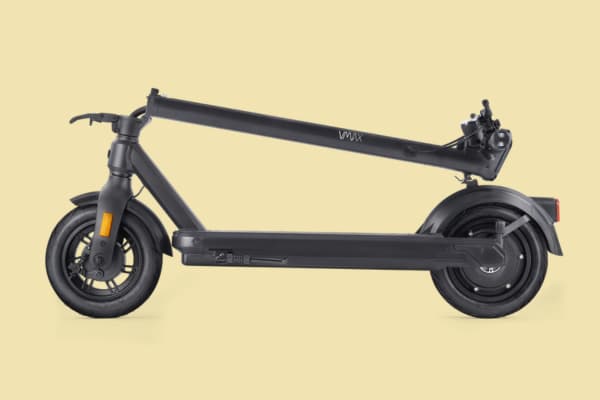 Reparaturanleitungen VX2 PRO