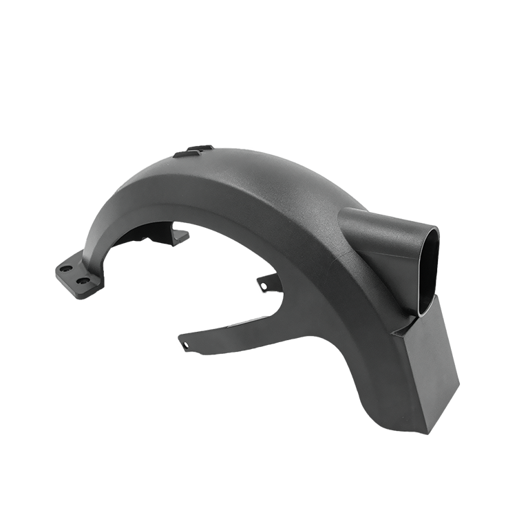 city blitz schutzblech Schutzblech hinten VX2 PRO