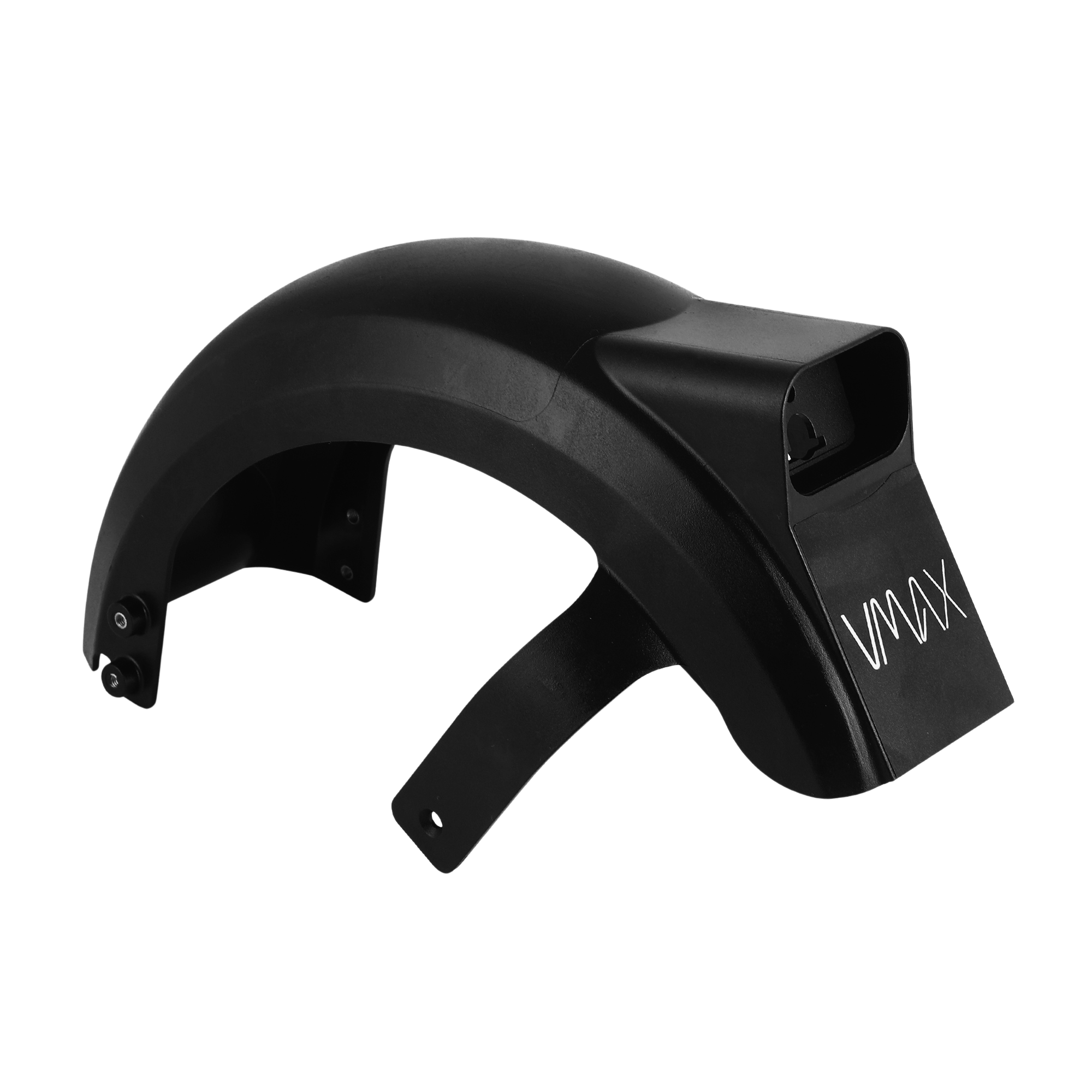 Schutzblech hinten VX2_4