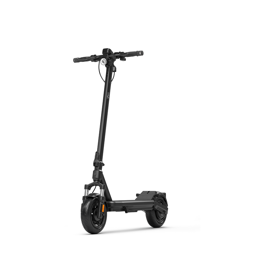 VX2 Gear