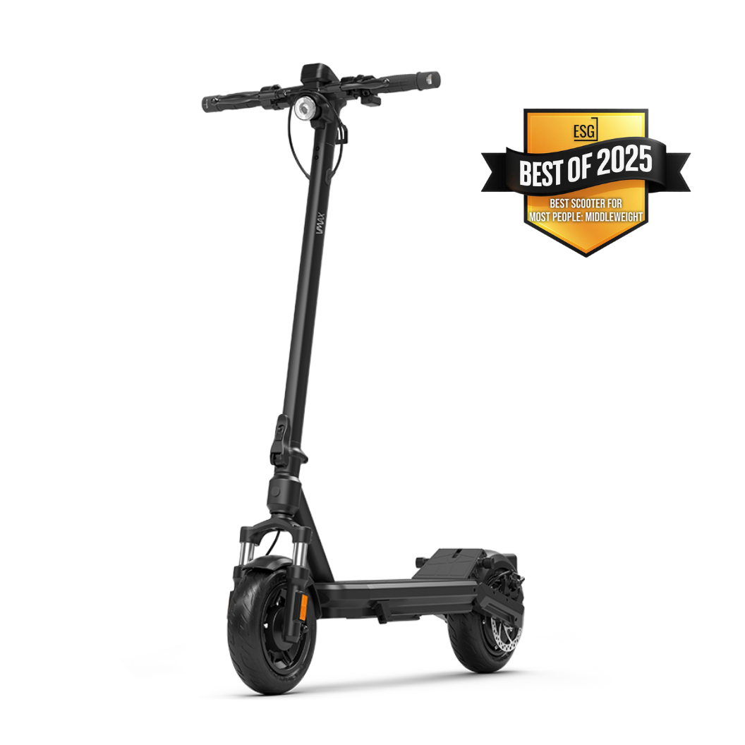 VX2 Hub