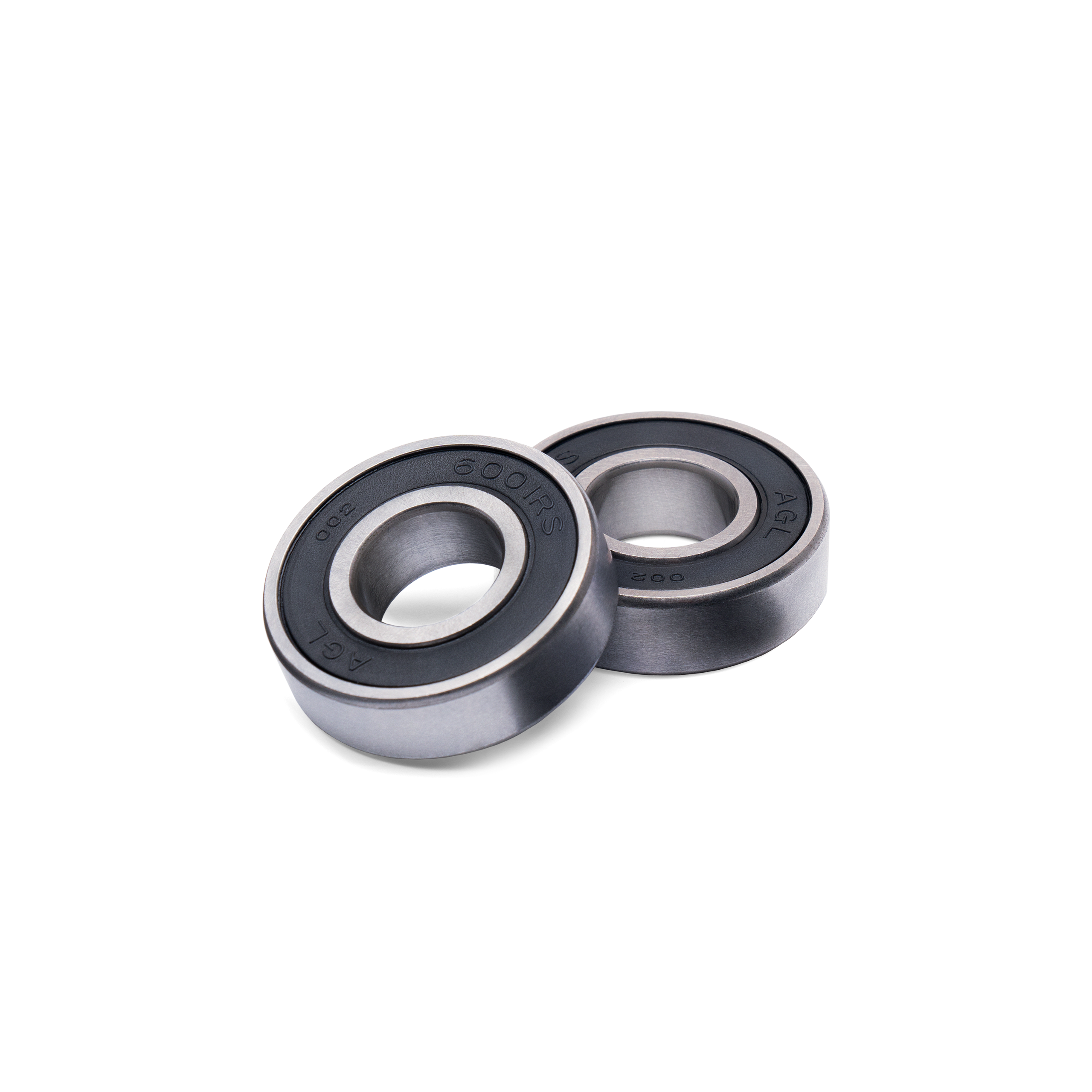 Pivotlager Für 4WD Frontachse – Passt Zu 595 690, Ref. 1427448M1