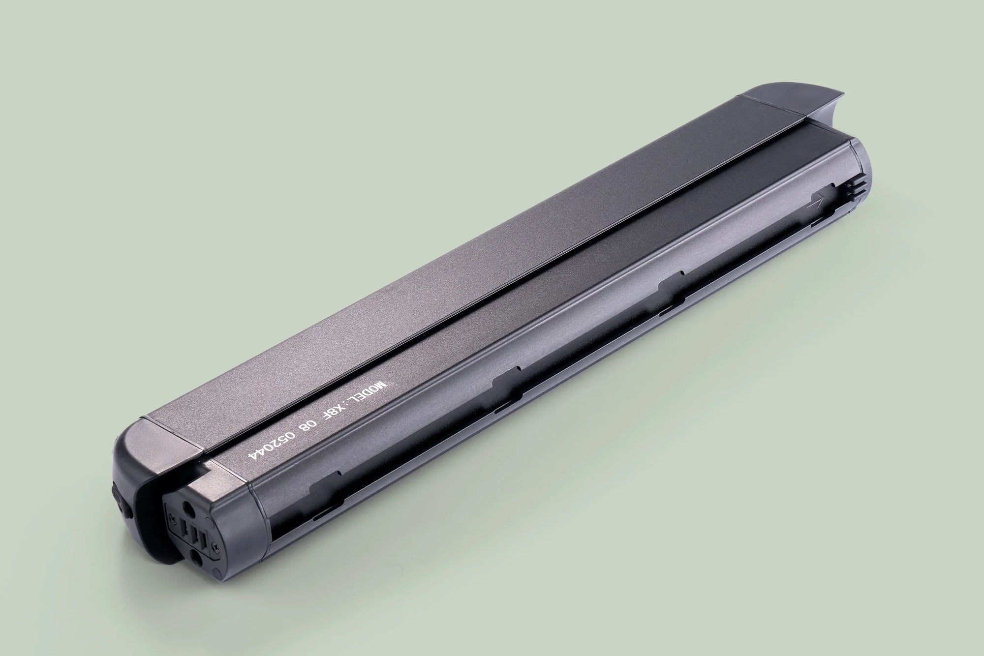 Wie kann ich die Lebensdauer des E-Scooter Akkus verlängern?