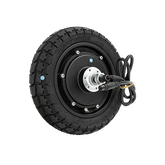 Motore 48V 500 Watt R55 per