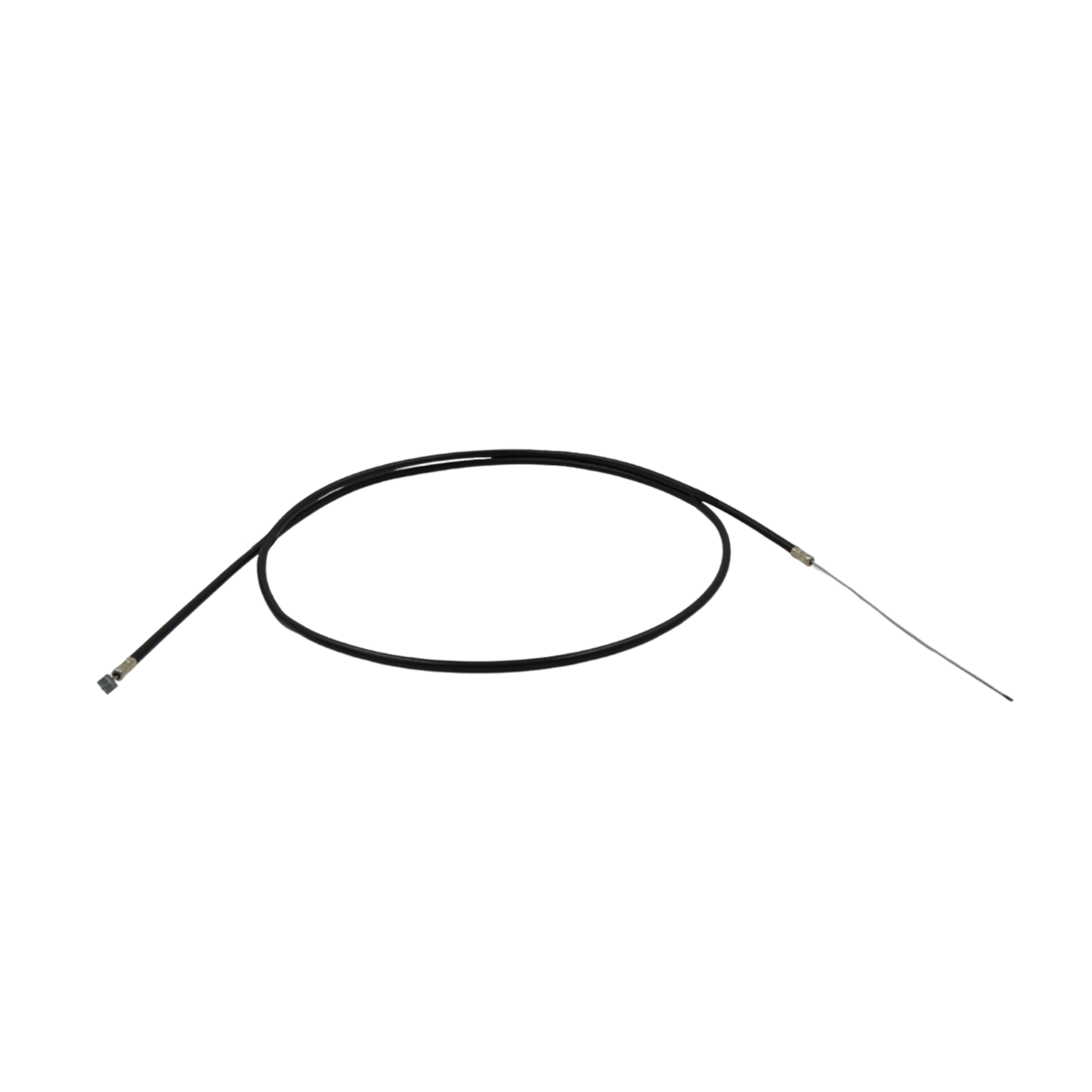 Front brake cable R40 PRO