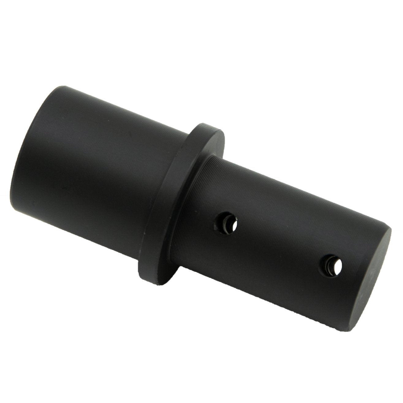 Tube R40 PRO