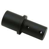 Tube R40 PRO