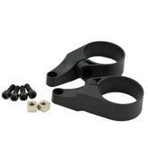 Display holder for TFT display (set)