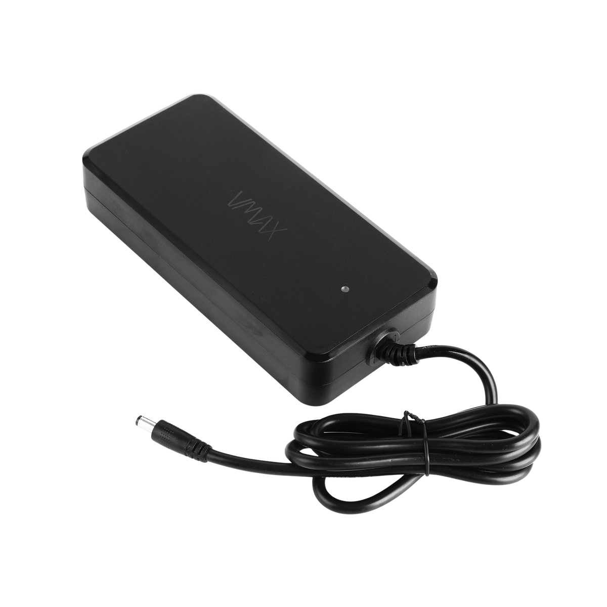 Caricabatterie rapido 48V (4,5A)