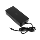 Chargeur rapide 48V (4.5A)