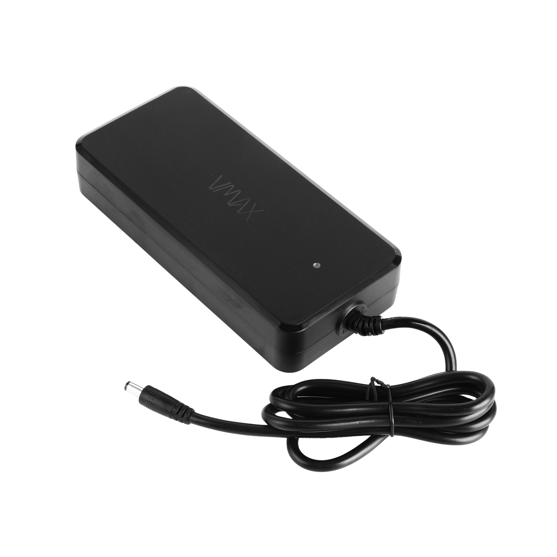 Chargeur rapide 48V (4.5A)