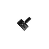 Auslöseknopf Verriegelung VX2_4