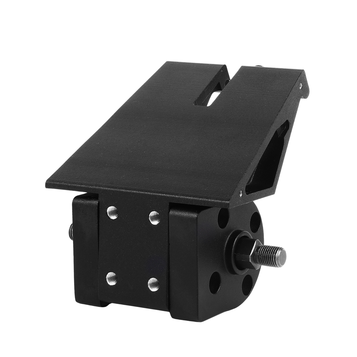 Poggiapiedi posteriore VX2_4