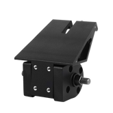 Poggiapiedi posteriore VX2_4