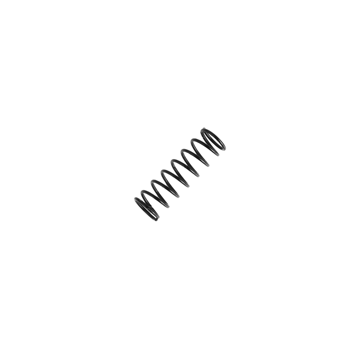 Serratura a molla VX2_4