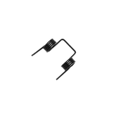 Feder Haken hinten VX2_4