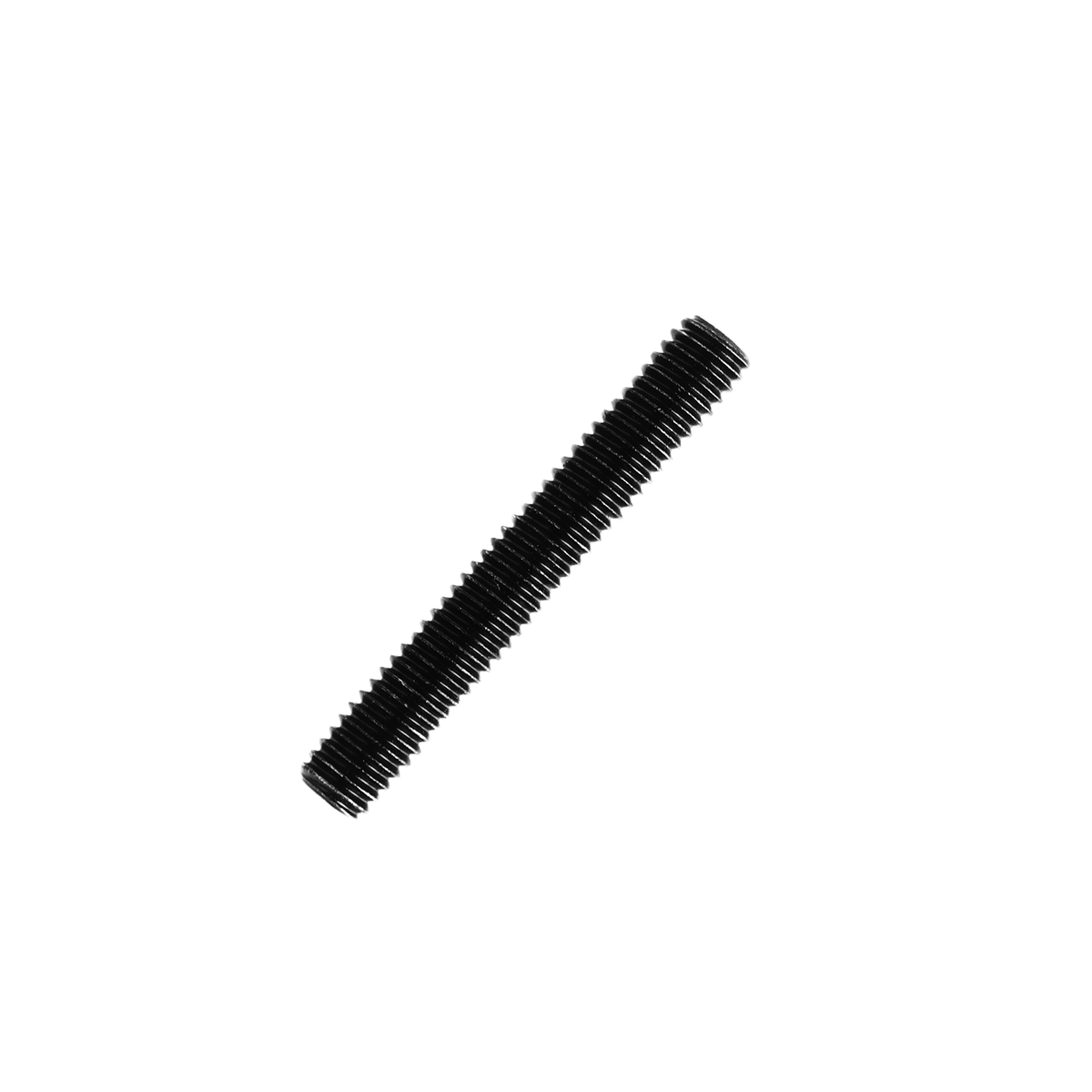 Blocco dell'asse VX2_4