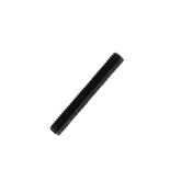 Blocco dell'asse VX2_4