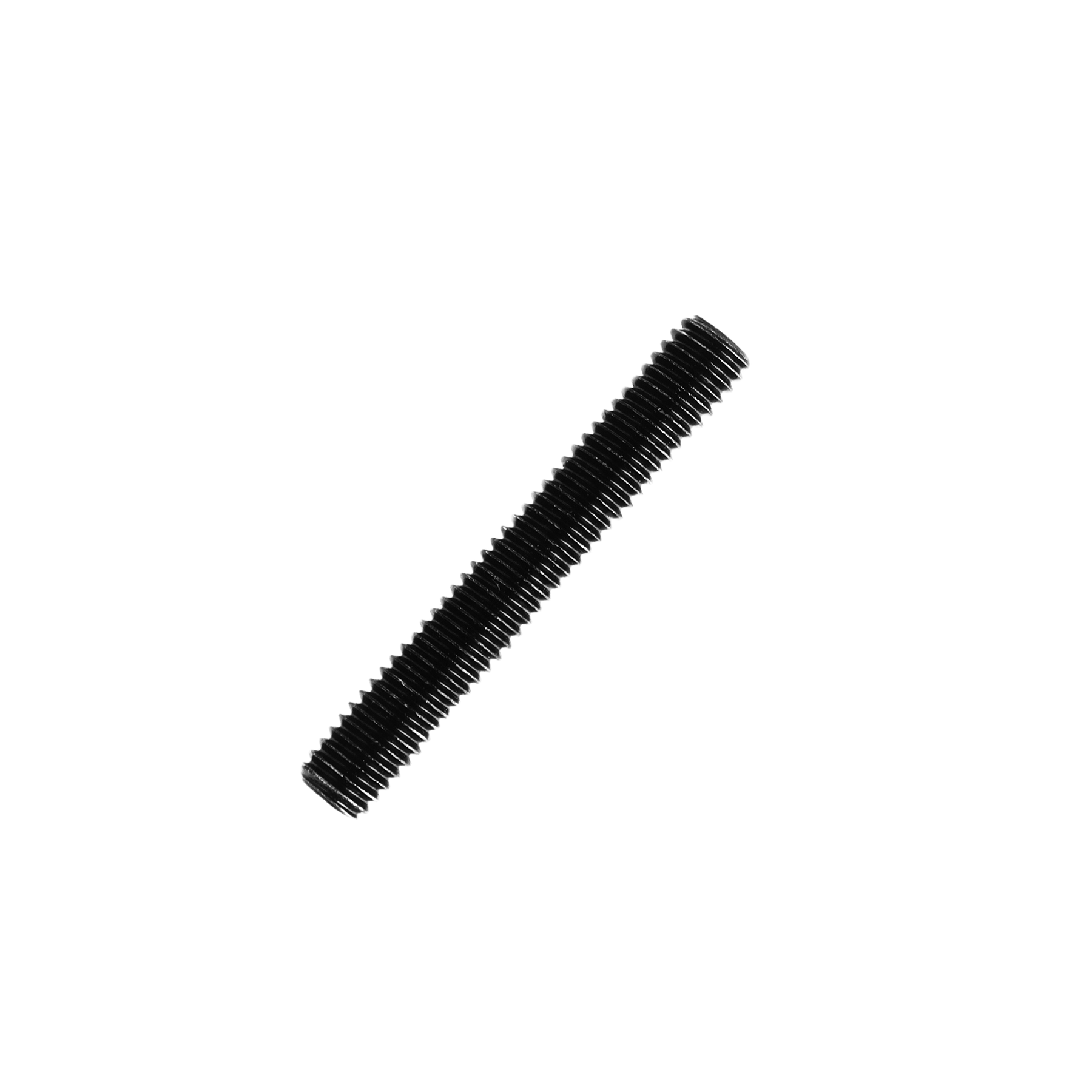 Blocco dell'asse VX2_4