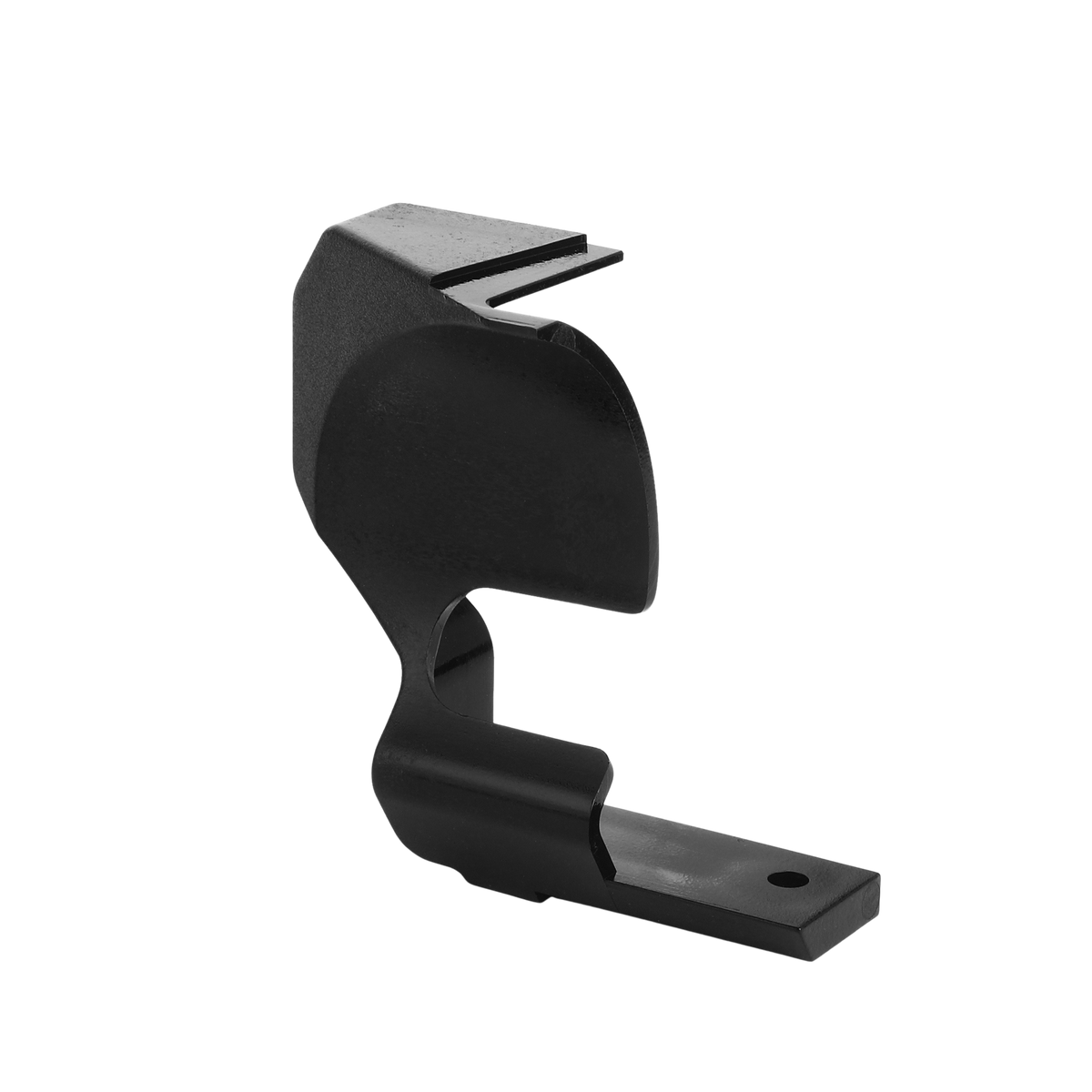 Coperchio della sospensione destra VX2_4