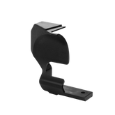 Copertura sospensione destra VX2_4