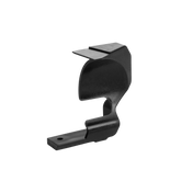 Copertura sospensioni sinistra VX2_4