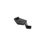 Coperchio della presa di ricarica VX2_4