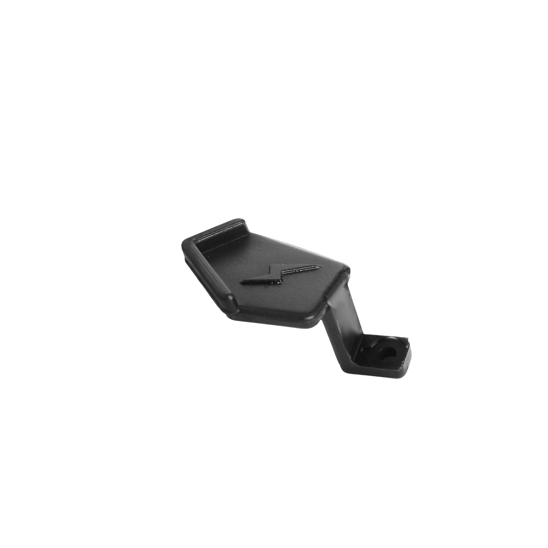 Coperchio della presa di ricarica VX2_4