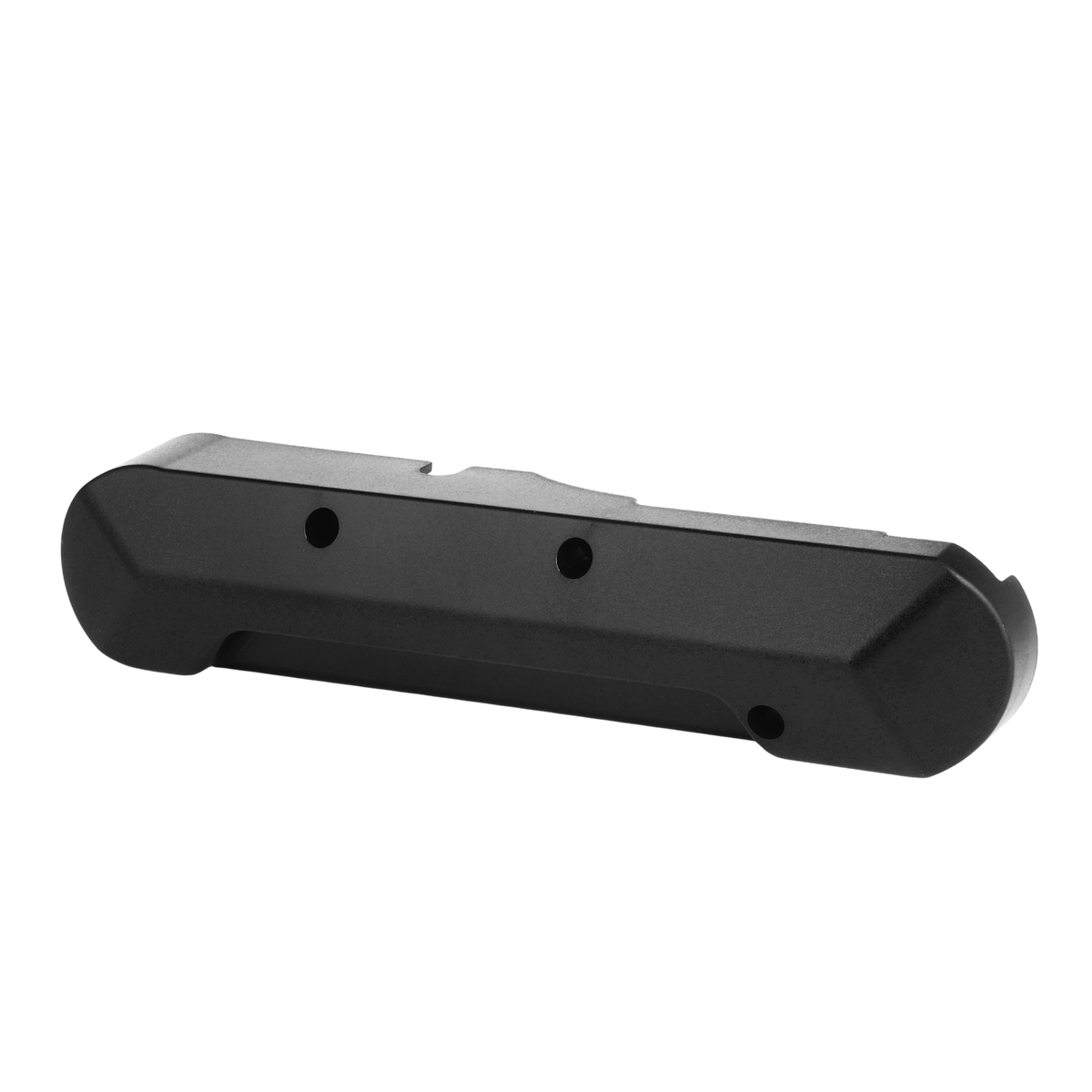 Coperchio motore sinistro VX2_4G