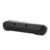 Coperchio motore sinistro VX2_4G