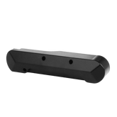 Copertura Moor destra VX2_4