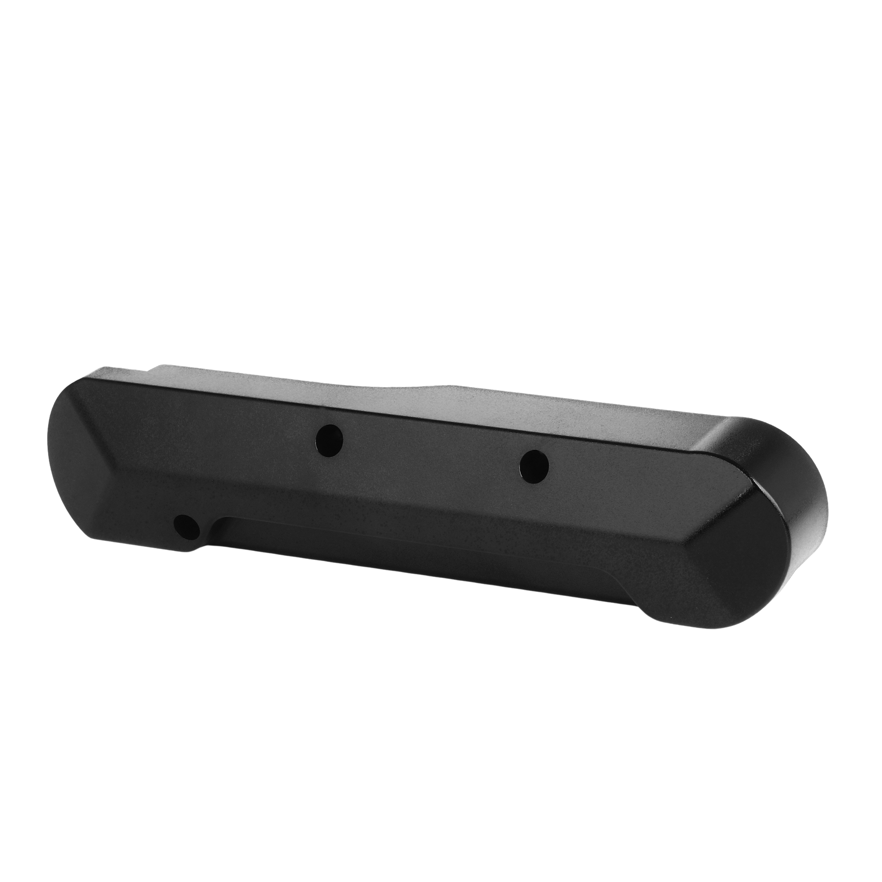 Copertura Moor destra VX2_4