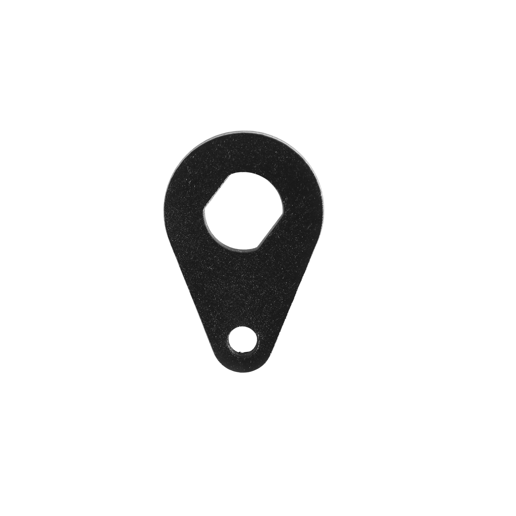 Fissaggio motore VX2_4G