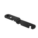 Braccio di supporto posteriore sinistro VX2_4G