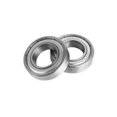 Cuscinetto delle sospensioni VX2_4