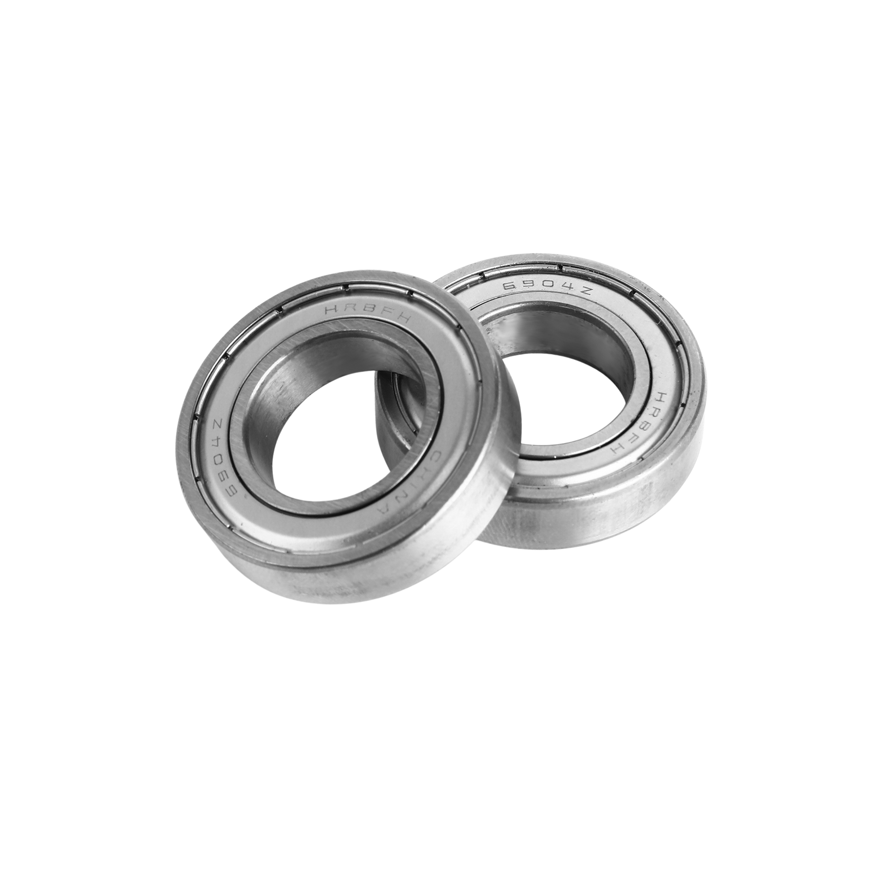 Cuscinetto delle sospensioni VX2_4