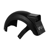 Schutzblech hinten VX2_4