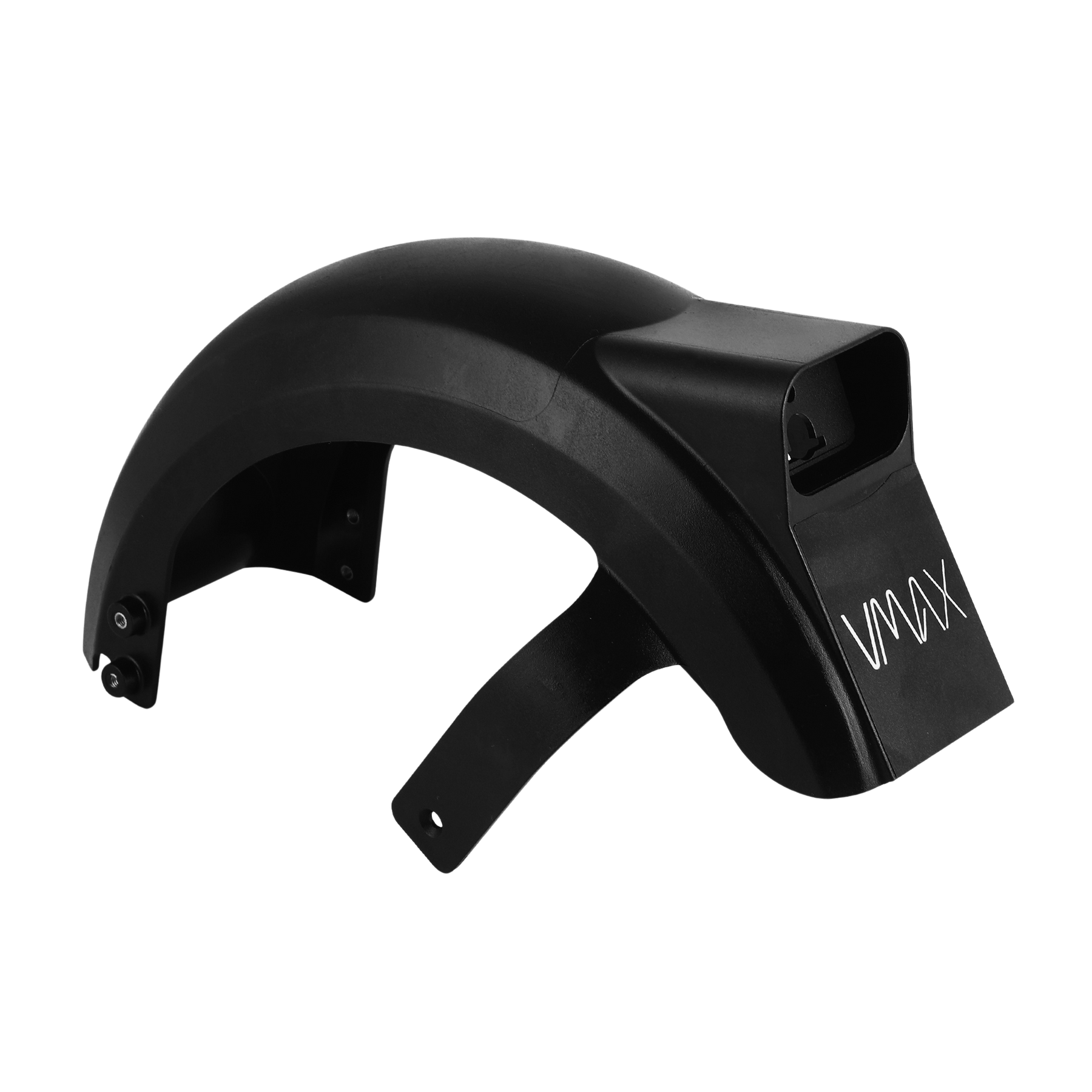 Schutzblech hinten VX2_4