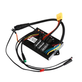 Elettronica VX2_4 Brushless (CH)