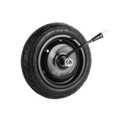 Motore VX2 brushless 4.0