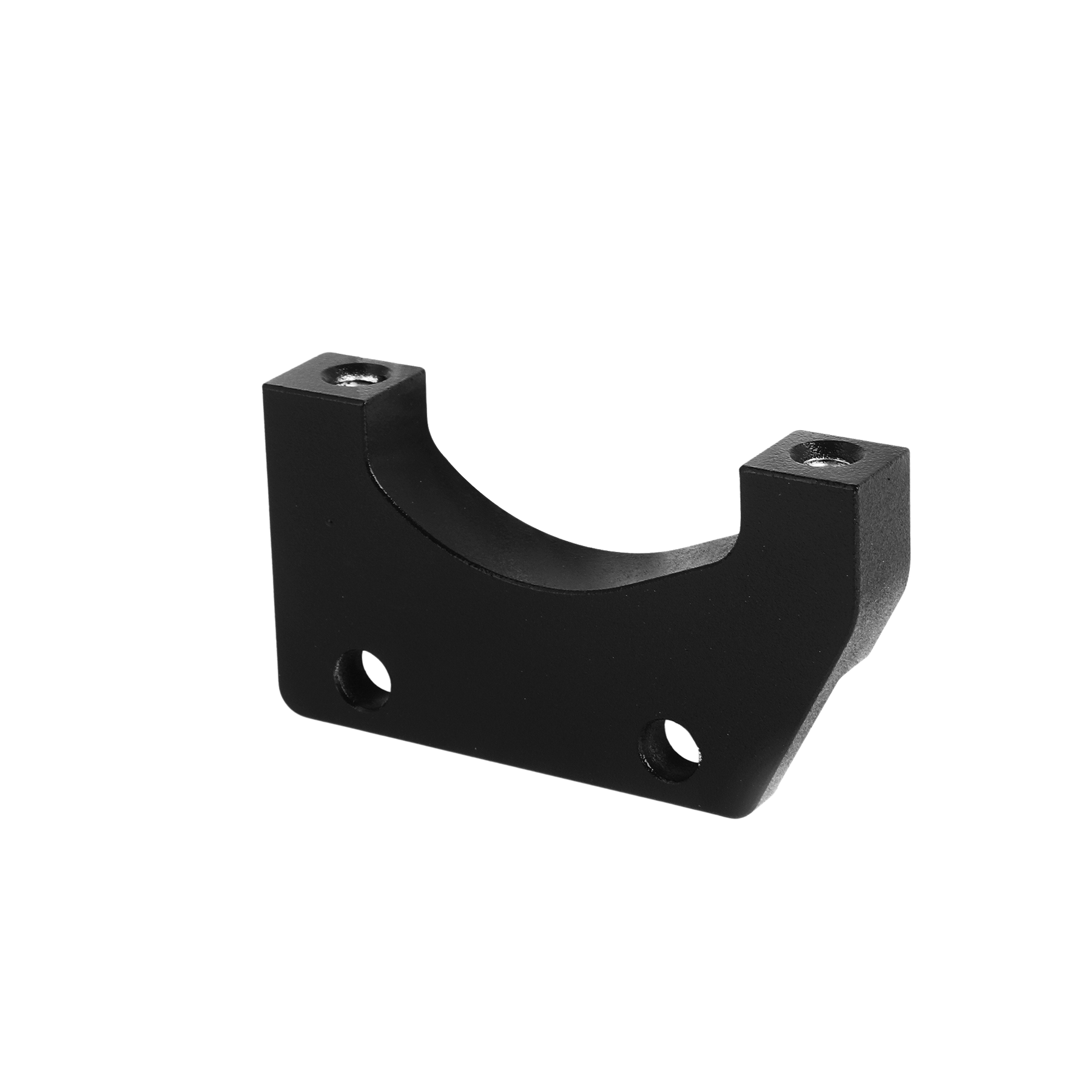 Supporto del freno VX2_4