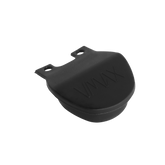 Coperchio della barra anteriore VX4_2