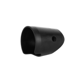 Front light cover VX4_2