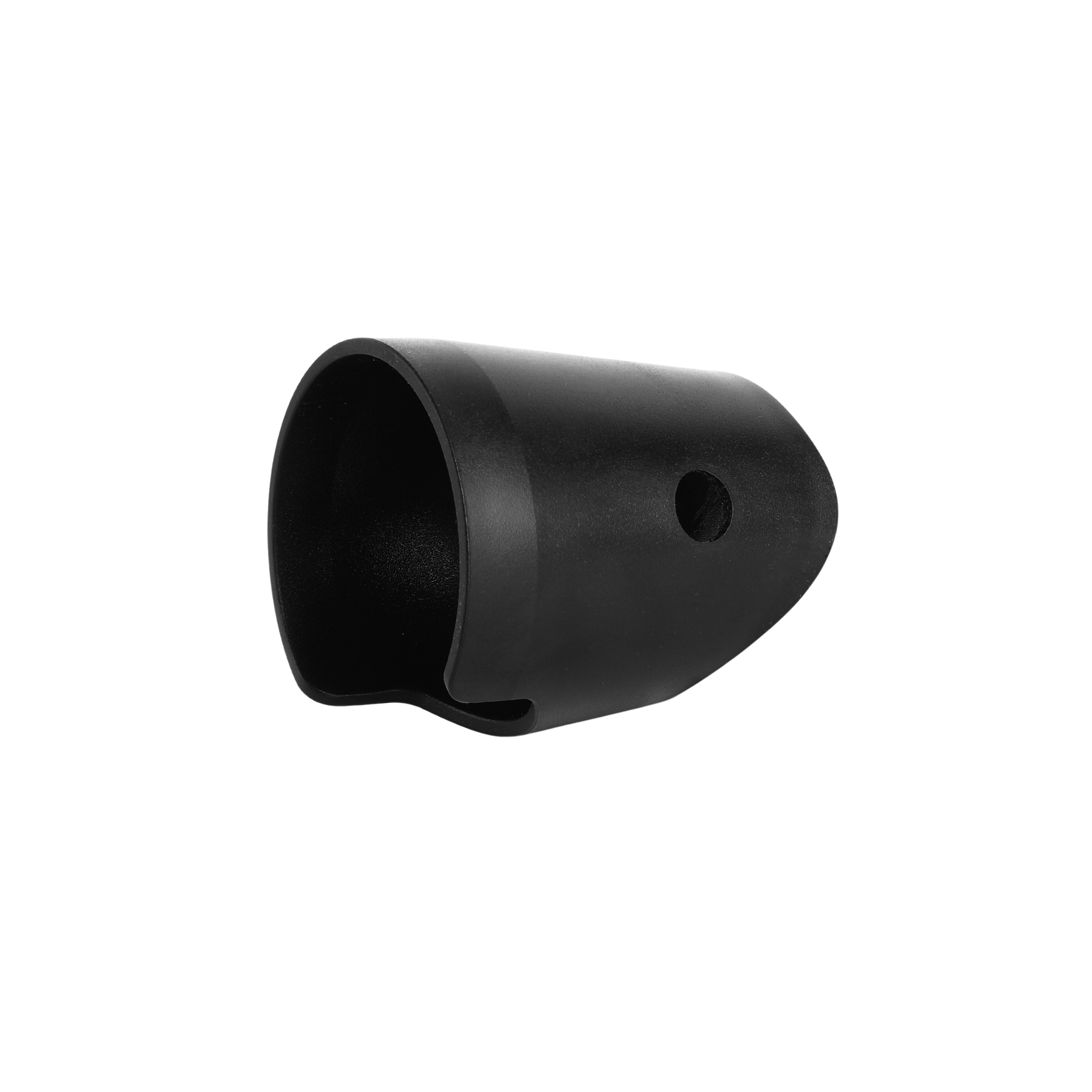 Front light cover VX4_2