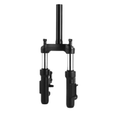 Forcella anteriore VX4_2
