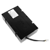 Batteria 54 V 20,3 Ah