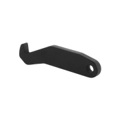 Crochet arrière VX4_2