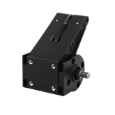 suspension arrière VX4_2