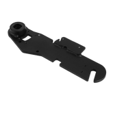 Haltearm hinten rechts VX4_2