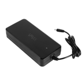 Caricabatterie 52V 4.2A